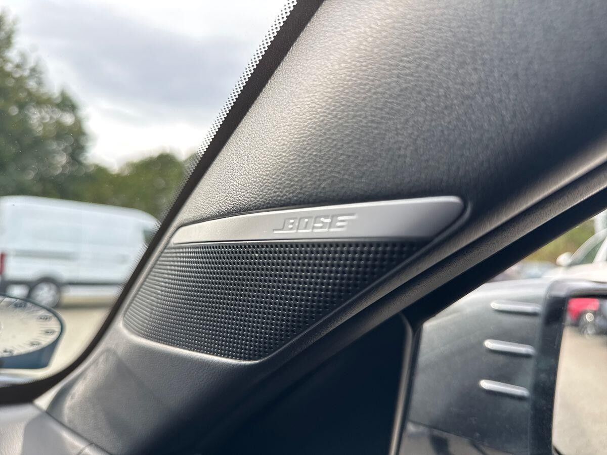 Billede af Hyundai Ioniq 6 Electric 77,4 kWh Ultimate 229HK Aut.