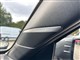 Billede af Hyundai Ioniq 6 Electric 77,4 kWh Ultimate 229HK Aut.