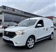 Billede af Dacia Dokker 1,5 DCi Ambiance 90HK Van