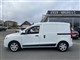Billede af Dacia Dokker 1,5 DCi Ambiance 90HK Van