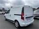 Billede af Dacia Dokker 1,5 DCi Ambiance 90HK Van