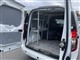 Billede af Dacia Dokker 1,5 DCi Ambiance 90HK Van