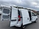 Billede af Dacia Dokker 1,5 DCi Ambiance 90HK Van