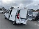 Billede af Dacia Dokker 1,5 DCi Ambiance 90HK Van