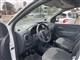 Billede af Dacia Dokker 1,5 DCi Ambiance 90HK Van