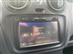 Billede af Dacia Dokker 1,5 DCi Ambiance 90HK Van