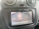 Billede af Dacia Dokker 1,5 DCi Ambiance 90HK Van