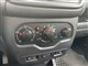 Billede af Dacia Dokker 1,5 DCi Ambiance 90HK Van