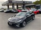 Billede af Kia Optima SW 2,0 GDI  Plugin-hybrid 205HK Stc 6g Aut.