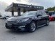 Billede af Kia Optima SW 2,0 GDI  Plugin-hybrid 205HK Stc 6g Aut.