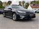 Billede af Kia Optima SW 2,0 GDI  Plugin-hybrid 205HK Stc 6g Aut.
