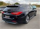 Billede af Kia Optima SW 2,0 GDI  Plugin-hybrid 205HK Stc 6g Aut.
