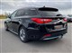 Billede af Kia Optima SW 2,0 GDI  Plugin-hybrid 205HK Stc 6g Aut.