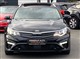 Billede af Kia Optima SW 2,0 GDI  Plugin-hybrid 205HK Stc 6g Aut.
