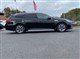Billede af Kia Optima SW 2,0 GDI  Plugin-hybrid 205HK Stc 6g Aut.