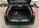 Billede af Kia Optima SW 2,0 GDI  Plugin-hybrid 205HK Stc 6g Aut.