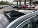 Billede af Kia Optima SW 2,0 GDI  Plugin-hybrid 205HK Stc 6g Aut.