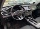 Billede af Kia Optima SW 2,0 GDI  Plugin-hybrid 205HK Stc 6g Aut.