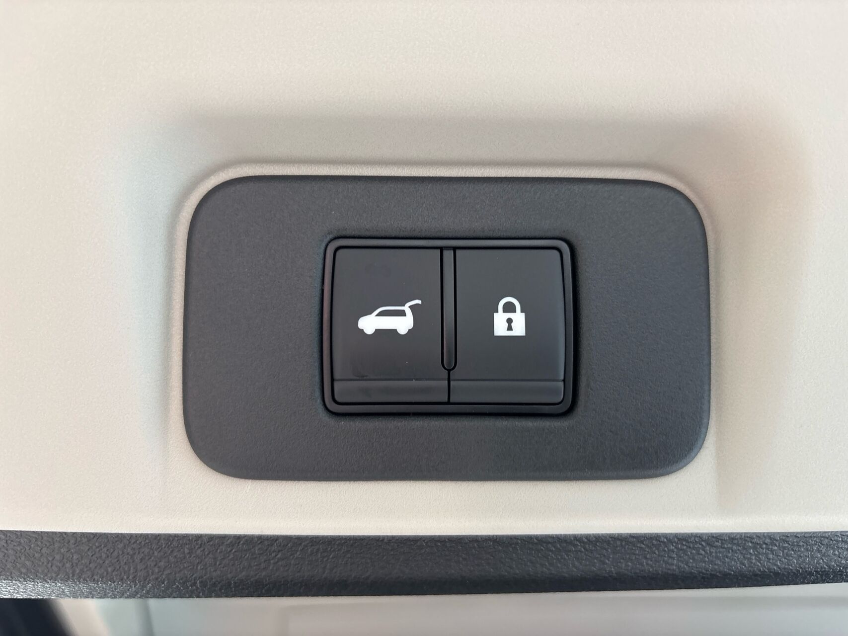 Billede af Nissan Ariya EL Advance 242HK 5d Aut.