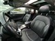 Billede af Kia Optima SW 2,0 GDI  Plugin-hybrid 205HK Stc 6g Aut.