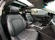 Billede af Kia Optima SW 2,0 GDI  Plugin-hybrid 205HK Stc 6g Aut.