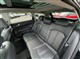 Billede af Kia Optima SW 2,0 GDI  Plugin-hybrid 205HK Stc 6g Aut.