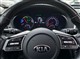 Billede af Kia Optima SW 2,0 GDI  Plugin-hybrid 205HK Stc 6g Aut.