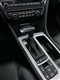 Billede af Kia Optima SW 2,0 GDI  Plugin-hybrid 205HK Stc 6g Aut.
