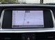 Billede af Kia Optima SW 2,0 GDI  Plugin-hybrid 205HK Stc 6g Aut.
