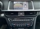 Billede af Kia Optima SW 2,0 GDI  Plugin-hybrid 205HK Stc 6g Aut.
