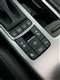 Billede af Kia Optima SW 2,0 GDI  Plugin-hybrid 205HK Stc 6g Aut.