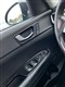 Billede af Kia Optima SW 2,0 GDI  Plugin-hybrid 205HK Stc 6g Aut.