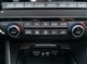 Billede af Kia Optima SW 2,0 GDI  Plugin-hybrid 205HK Stc 6g Aut.