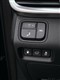 Billede af Kia Optima SW 2,0 GDI  Plugin-hybrid 205HK Stc 6g Aut.