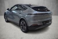 Billede af Xpeng G6 EL Standard Range 258HK 5d Aut.
