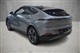 Billede af Xpeng G6 EL Standard Range 258HK 5d Aut.