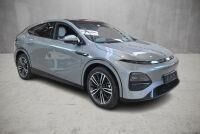Billede af Xpeng G6 EL Standard Range 258HK 5d Aut.