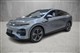 Billede af Xpeng G6 EL Standard Range 258HK 5d Aut.