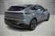 Billede af Xpeng G6 EL Standard Range 258HK 5d Aut.