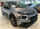 Billede af Citroën C3 1,2 PureTech Skyline start/stop 110HK 5d 6g
