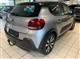 Billede af Citroën C3 1,2 PureTech Skyline start/stop 110HK 5d 6g