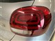 Billede af Citroën C3 1,2 PureTech Skyline start/stop 110HK 5d 6g
