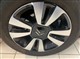 Billede af Citroën C3 1,2 PureTech Skyline start/stop 110HK 5d 6g