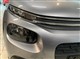Billede af Citroën C3 1,2 PureTech Skyline start/stop 110HK 5d 6g
