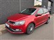 Billede af VW Polo 1,2 TSI BMT Comfortline DSG 90HK 5d 7g Aut.