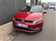 Billede af VW Polo 1,2 TSI BMT Comfortline DSG 90HK 5d 7g Aut.