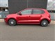 Billede af VW Polo 1,2 TSI BMT Comfortline DSG 90HK 5d 7g Aut.