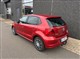 Billede af VW Polo 1,2 TSI BMT Comfortline DSG 90HK 5d 7g Aut.