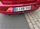 Billede af VW Polo 1,2 TSI BMT Comfortline DSG 90HK 5d 7g Aut.