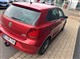 Billede af VW Polo 1,2 TSI BMT Comfortline DSG 90HK 5d 7g Aut.